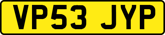 VP53JYP