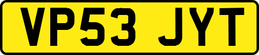 VP53JYT