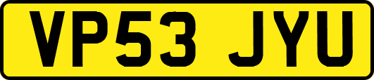 VP53JYU