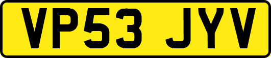 VP53JYV