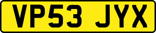 VP53JYX
