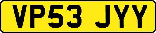 VP53JYY