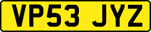 VP53JYZ