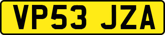 VP53JZA