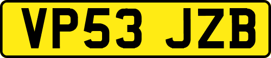 VP53JZB