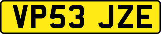 VP53JZE