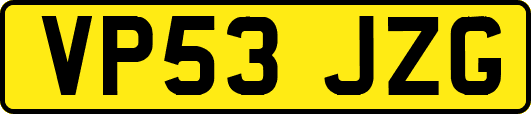 VP53JZG