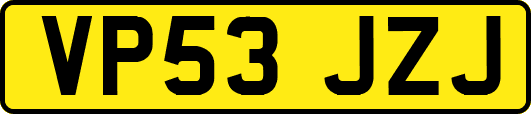 VP53JZJ