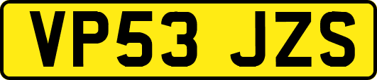 VP53JZS