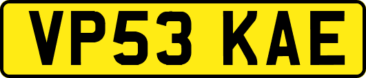 VP53KAE