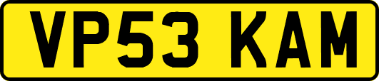 VP53KAM