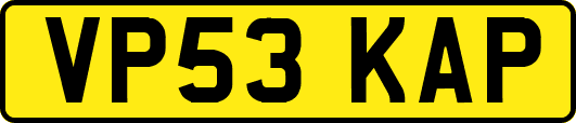 VP53KAP