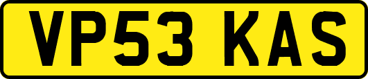 VP53KAS