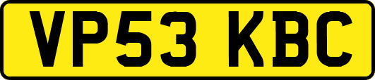 VP53KBC
