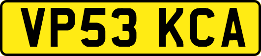 VP53KCA