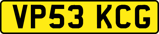 VP53KCG
