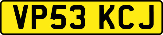 VP53KCJ