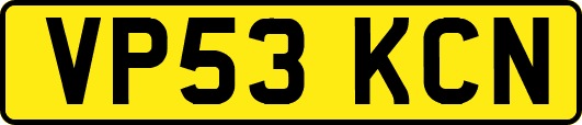 VP53KCN