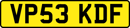 VP53KDF