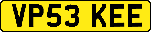 VP53KEE