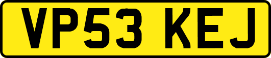 VP53KEJ