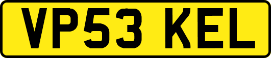 VP53KEL