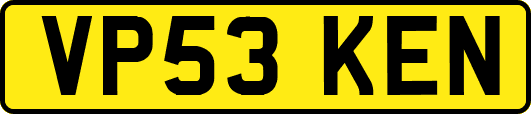 VP53KEN