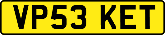 VP53KET