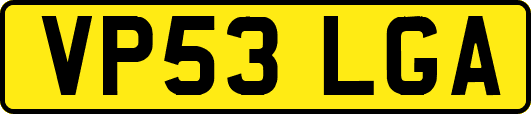 VP53LGA