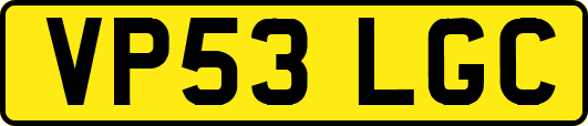 VP53LGC