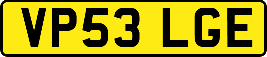 VP53LGE