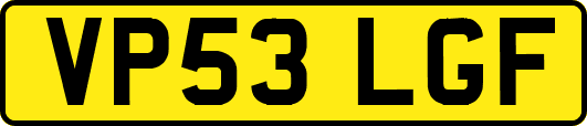 VP53LGF