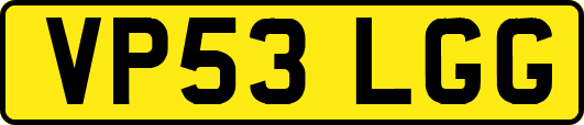 VP53LGG
