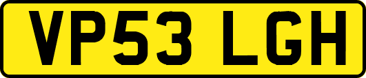 VP53LGH