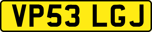 VP53LGJ