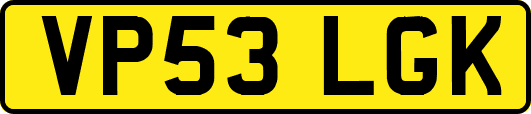 VP53LGK