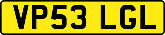 VP53LGL