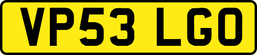 VP53LGO