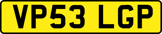 VP53LGP