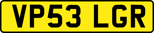 VP53LGR