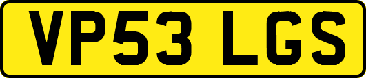 VP53LGS
