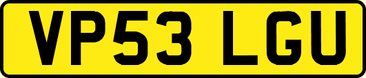 VP53LGU