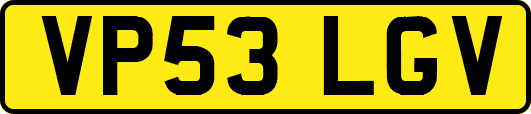 VP53LGV