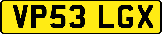 VP53LGX