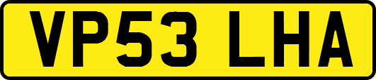 VP53LHA