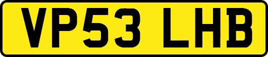 VP53LHB