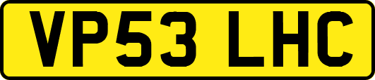 VP53LHC