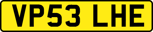 VP53LHE