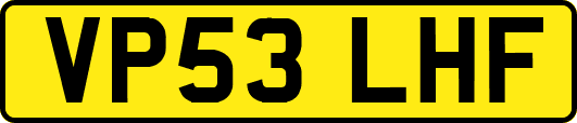 VP53LHF
