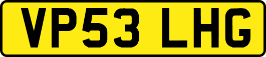 VP53LHG